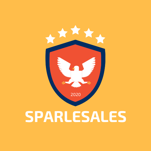 Sparklesales