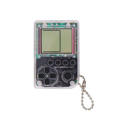 Mini Console Game Machine Children's Handheld Nostalgic Mini Game