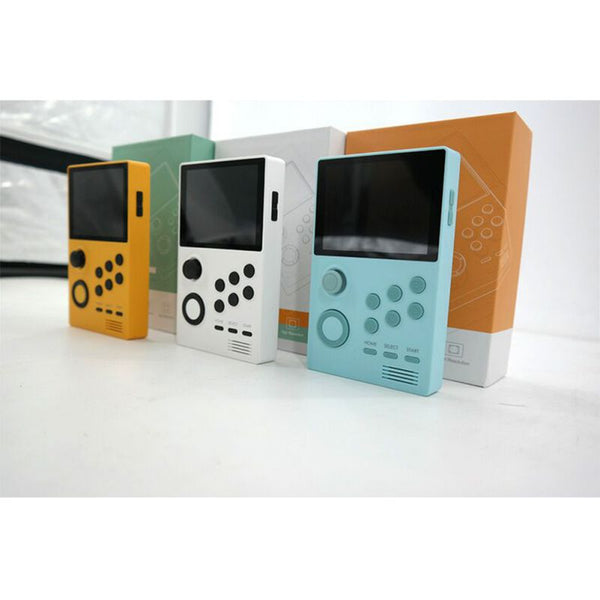 Wireless Player Version Retro Games with wifi
